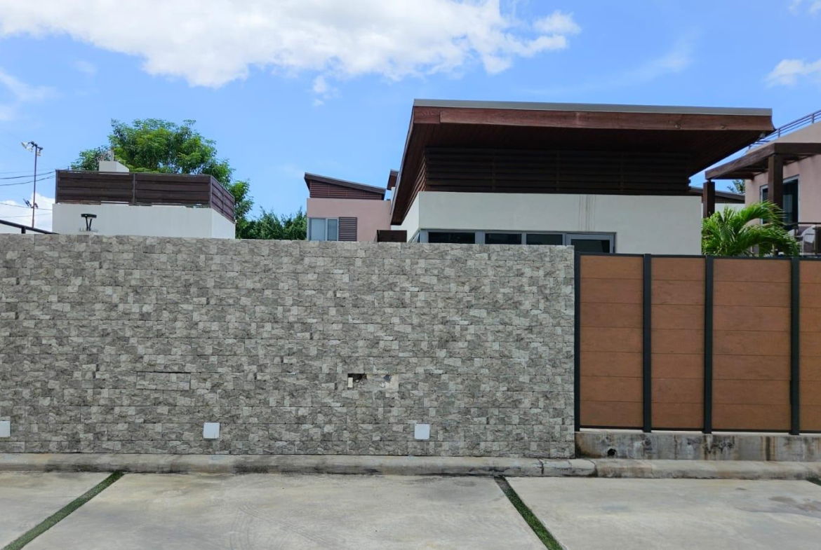 Twenty-First image of 20-27 - 29 Hopefield Avenue in Kingston 6, St. Andrew, Jamaica - property is For Rent