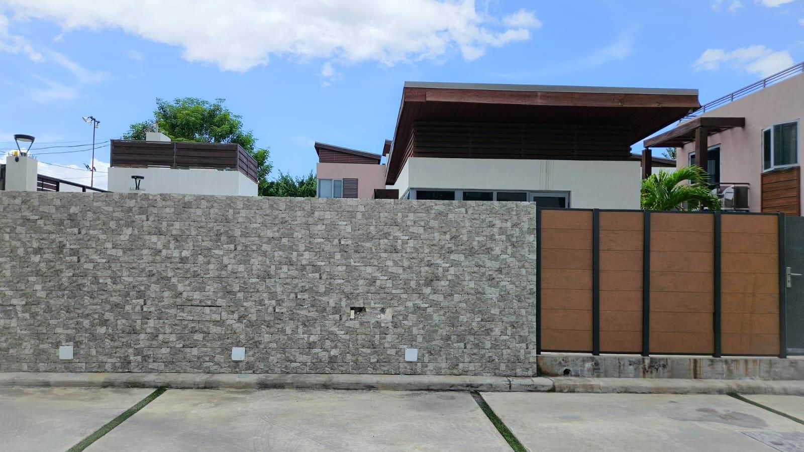 Twenty-First image of 20-27 - 29 Hopefield Avenue in Kingston 6, St. Andrew, Jamaica - property is For Rent