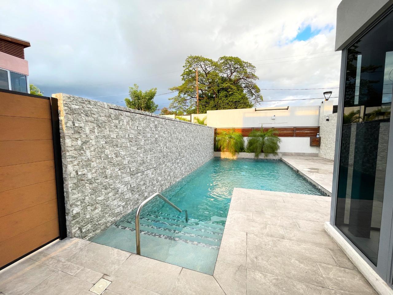 Twenty-Second image of 20-27 - 29 Hopefield Avenue in Kingston 6, St. Andrew, Jamaica - property is For Rent