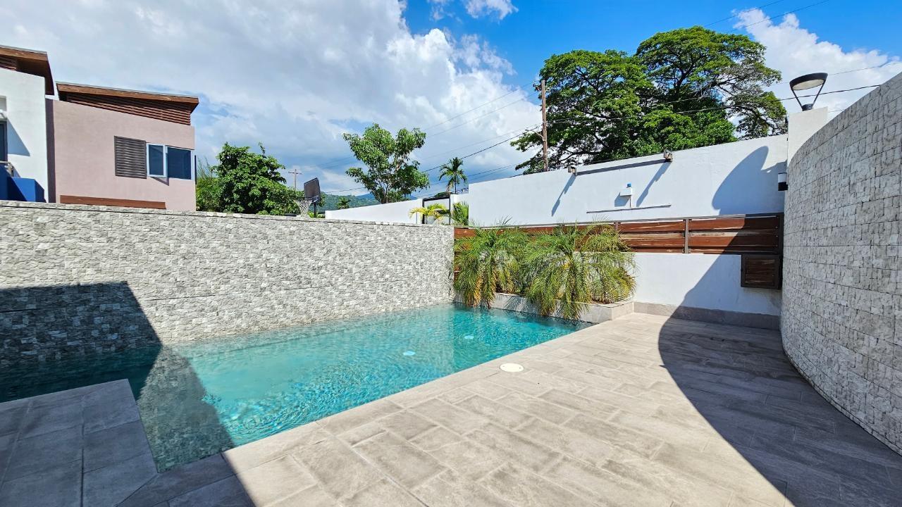 Twenty-Fifth image of 20-27 - 29 Hopefield Avenue in Kingston 6, St. Andrew, Jamaica - property is For Rent