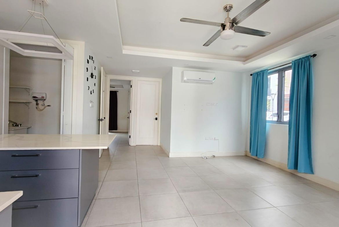 Sixth image of 20-27 - 29 Hopefield Avenue in Kingston 6, St. Andrew, Jamaica - property is For Rent