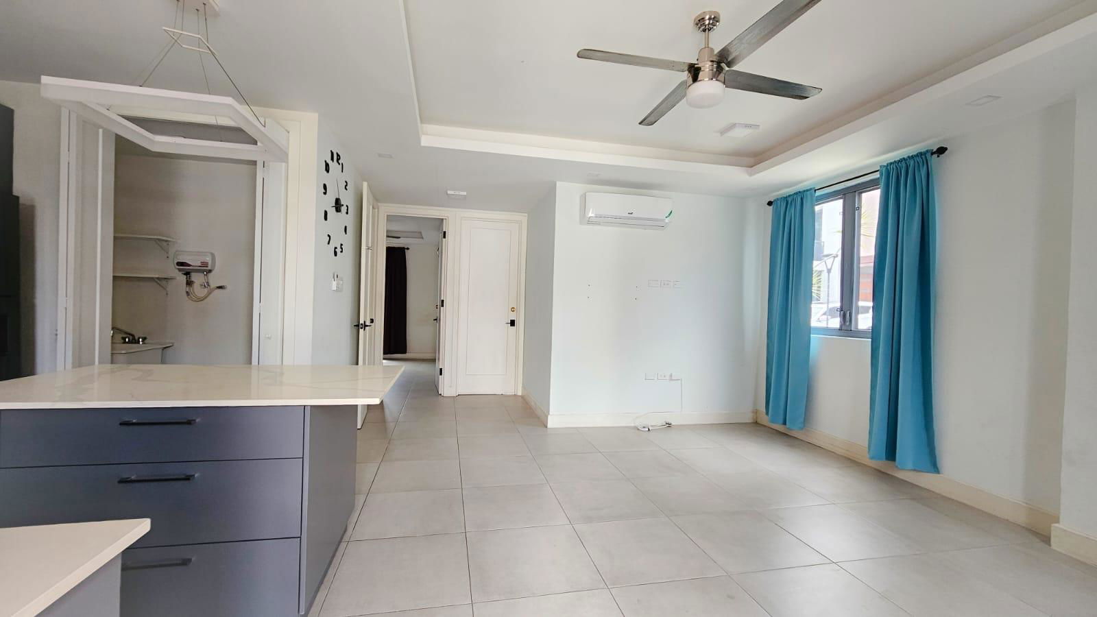 Sixth image of 20-27 - 29 Hopefield Avenue in Kingston 6, St. Andrew, Jamaica - property is For Rent