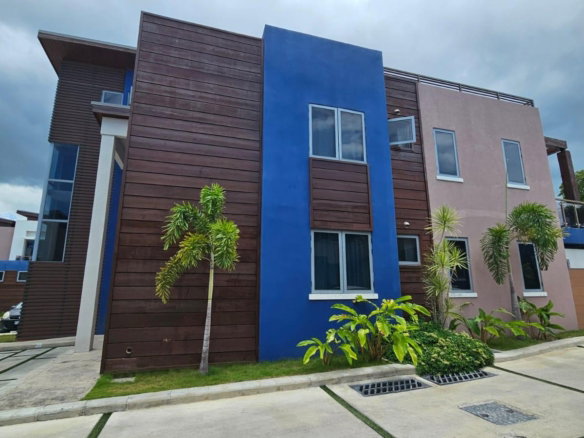 First image of 20-27 - 29 Hopefield Avenue in Kingston 6, St. Andrew, Jamaica - property is For Rent