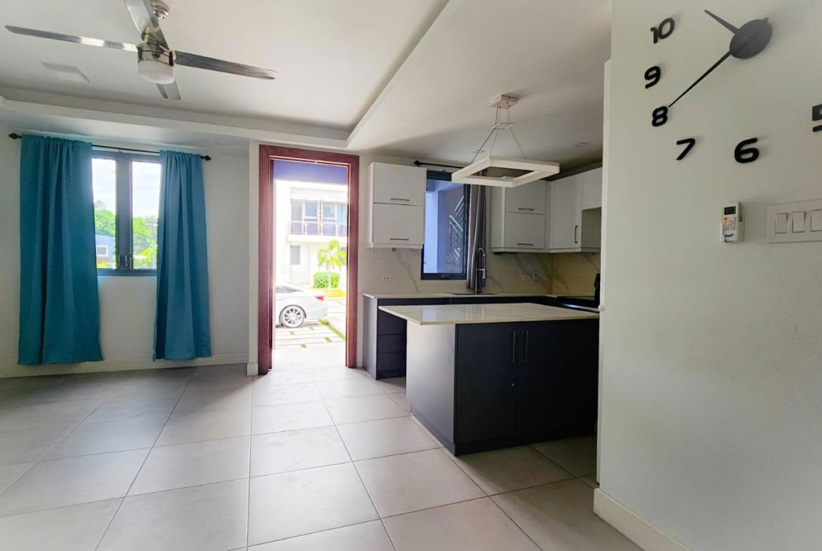 Seventh image of 20-27 - 29 Hopefield Avenue in Kingston 6, St. Andrew, Jamaica - property is For Rent