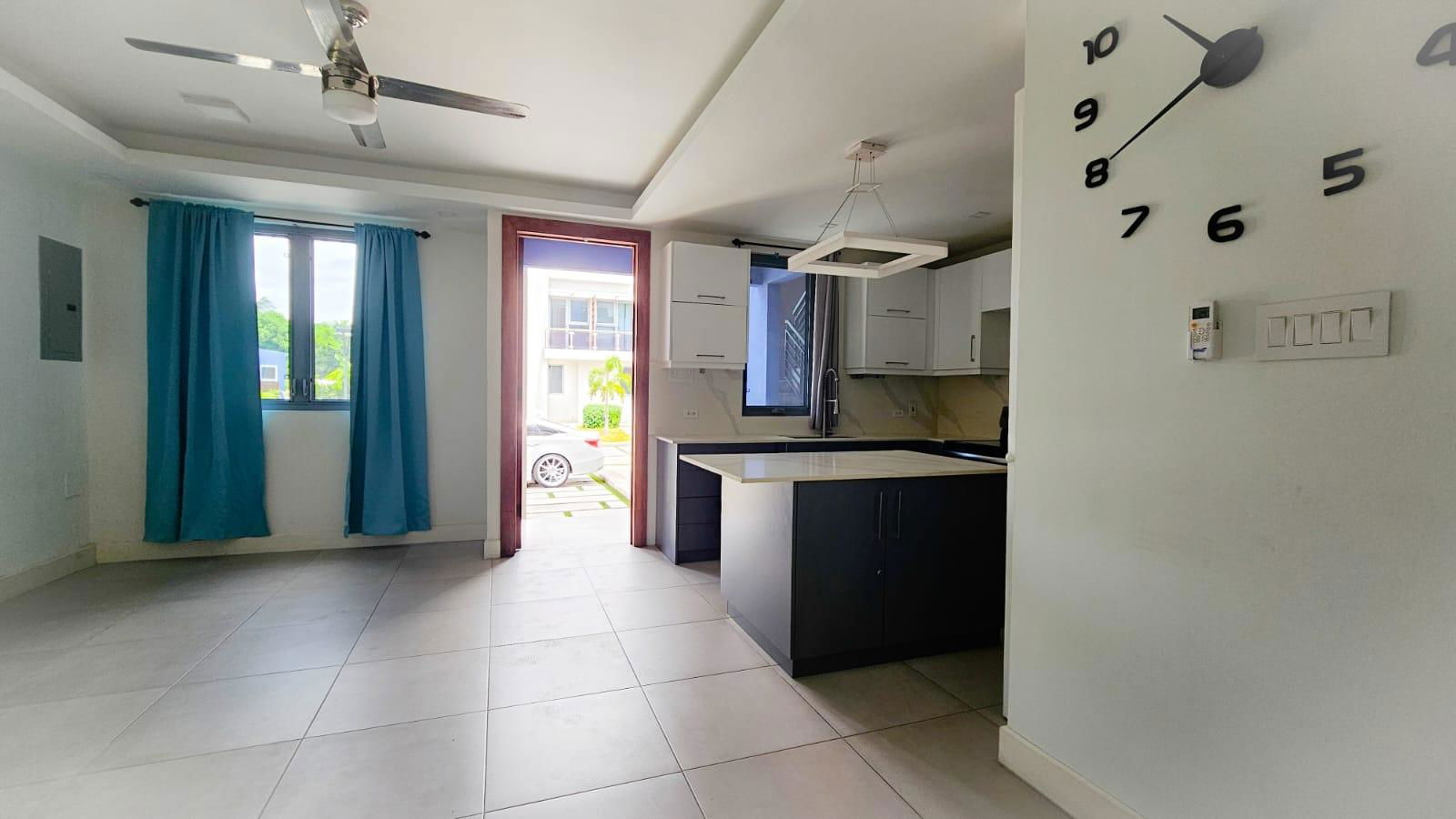 Seventh image of 20-27 - 29 Hopefield Avenue in Kingston 6, St. Andrew, Jamaica - property is For Rent