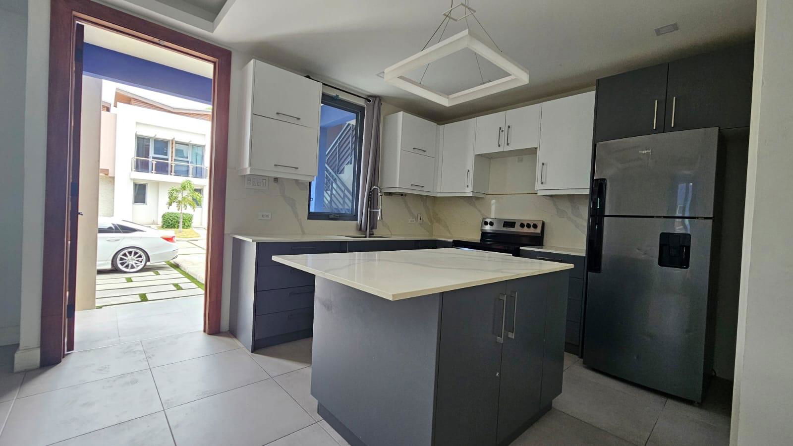 Eighth image of 20-27 - 29 Hopefield Avenue in Kingston 6, St. Andrew, Jamaica - property is For Rent