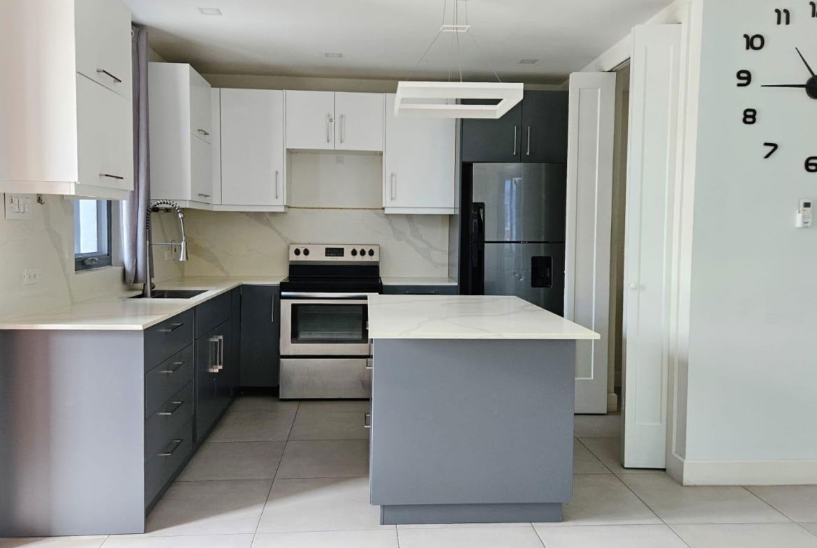 Ninth image of 20-27 - 29 Hopefield Avenue in Kingston 6, St. Andrew, Jamaica - property is For Rent