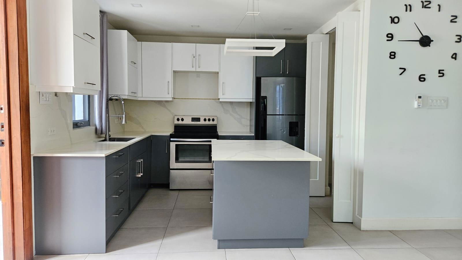 Ninth image of 20-27 - 29 Hopefield Avenue in Kingston 6, St. Andrew, Jamaica - property is For Rent