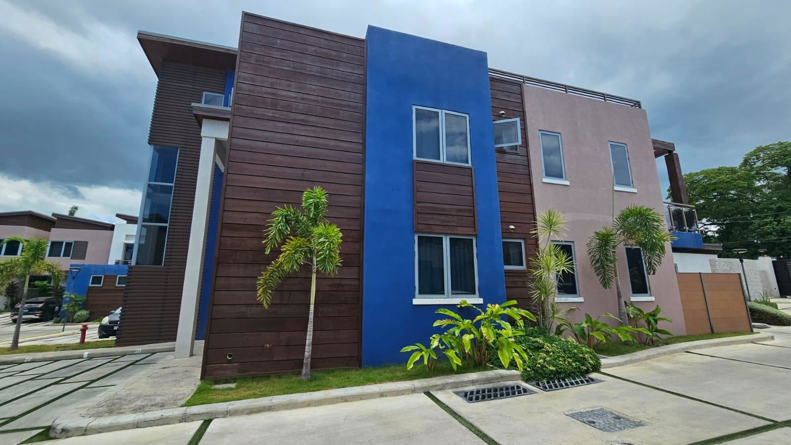 First image of 20-27 - 29 Hopefield Avenue in Kingston 6, St. Andrew, Jamaica - property is For Rent
