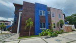 First image of 20-27 - 29 Hopefield Avenue in Kingston 6, St. Andrew, Jamaica - property is For Rent