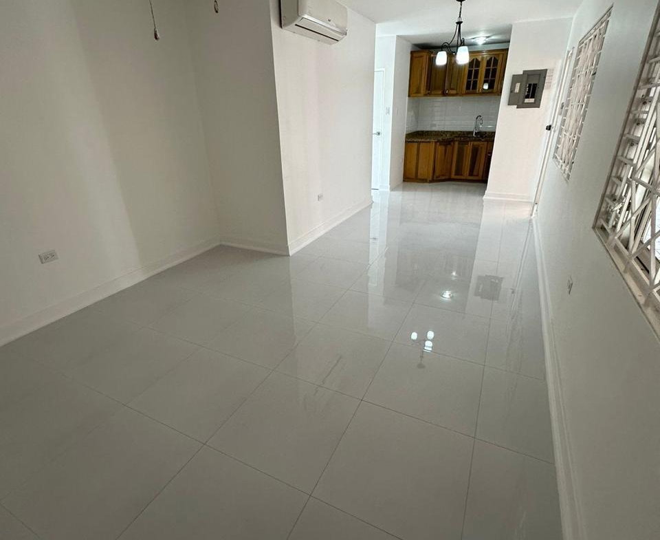 Second image of Apt 2-13 Merrivale Close, Kingston in Kingston 8, St. Andrew, Jamaica - property is For Rent