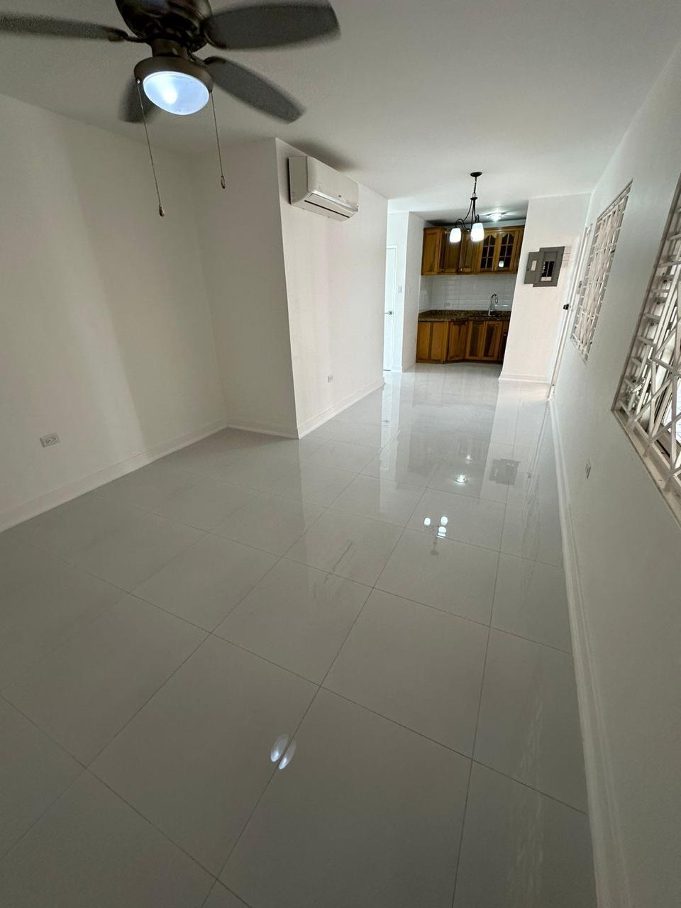 Second image of Apt 2-13 Merrivale Close, Kingston in Kingston 8, St. Andrew, Jamaica - property is For Rent