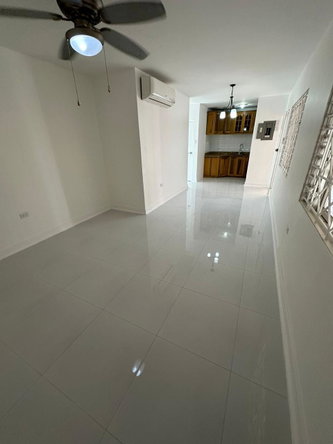 Second image of Apt 2-13 Merrivale Close, Kingston in Kingston 8, St. Andrew, Jamaica - property is For Rent