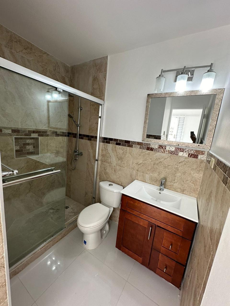 Eleventh image of Apt 2-13 Merrivale Close, Kingston in Kingston 8, St. Andrew, Jamaica - property is For Rent