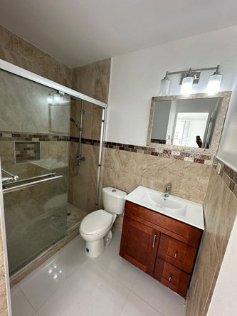 Eleventh image of Apt 2-13 Merrivale Close, Kingston in Kingston 8, St. Andrew, Jamaica - property is For Rent