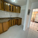 First image of Apt 2-13 Merrivale Close, Kingston in Kingston 8, St. Andrew, Jamaica - property is For Rent