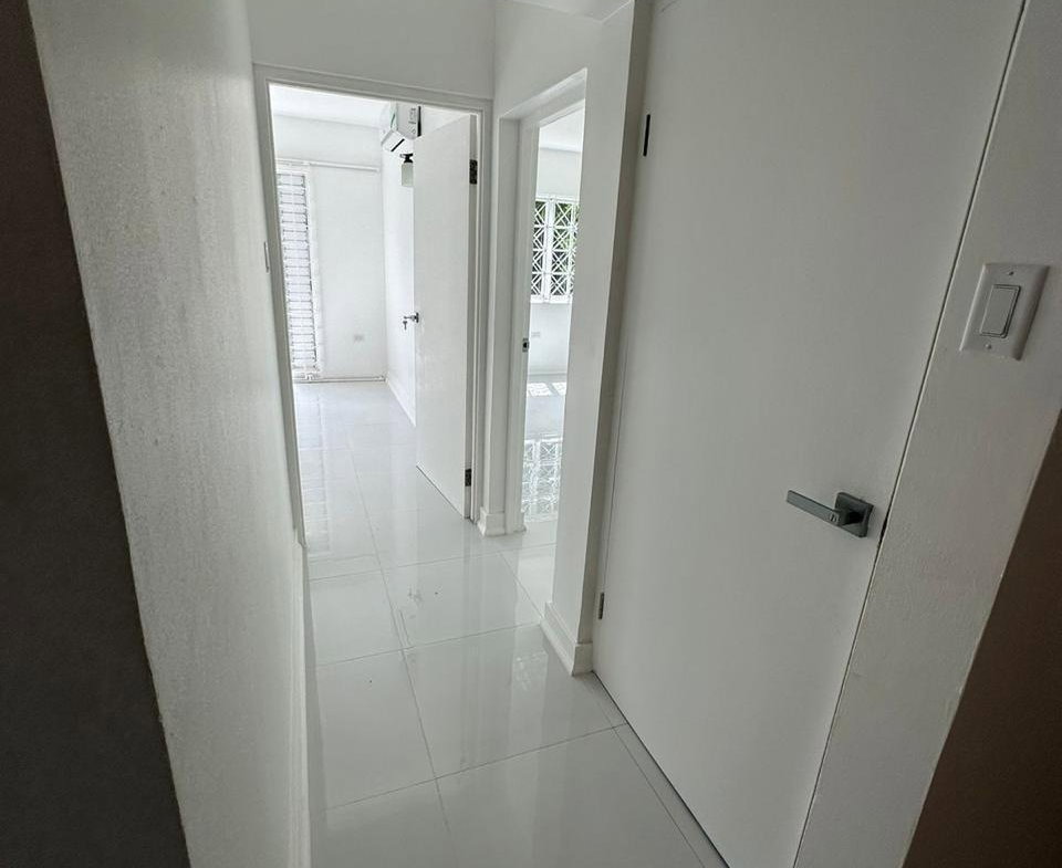 Third image of Apt 2-13 Merrivale Close, Kingston in Kingston 8, St. Andrew, Jamaica - property is For Rent