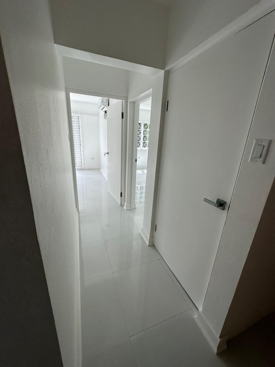 Third image of Apt 2-13 Merrivale Close, Kingston in Kingston 8, St. Andrew, Jamaica - property is For Rent