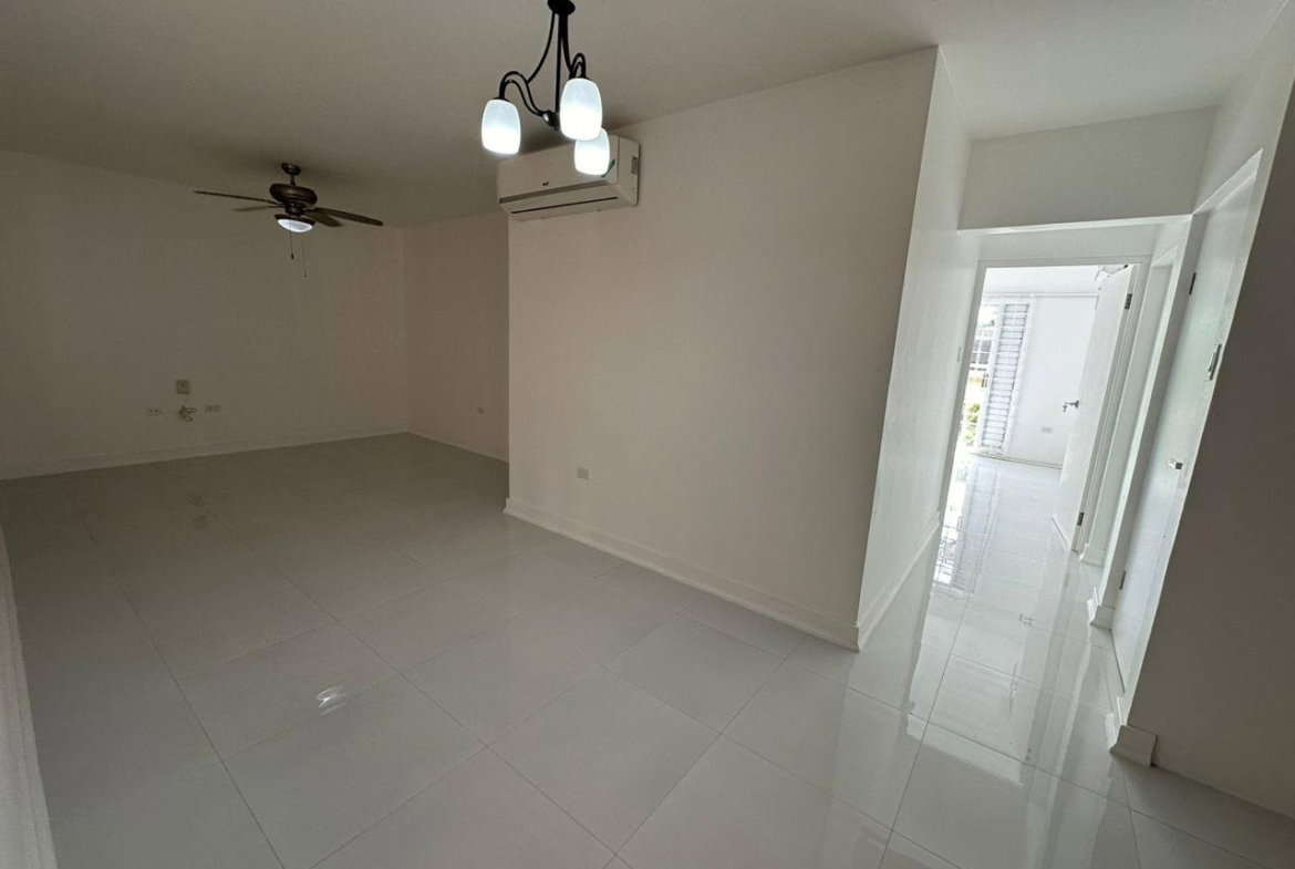 Fourth image of Apt 2-13 Merrivale Close, Kingston in Kingston 8, St. Andrew, Jamaica - property is For Rent