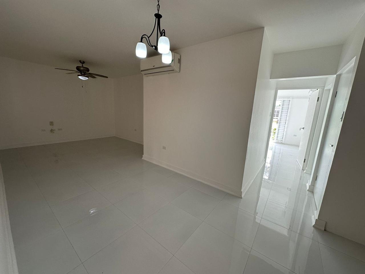 Fourth image of Apt 2-13 Merrivale Close, Kingston in Kingston 8, St. Andrew, Jamaica - property is For Rent