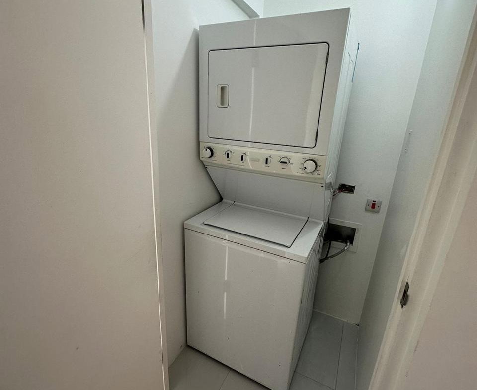 Fifth image of Apt 2-13 Merrivale Close, Kingston in Kingston 8, St. Andrew, Jamaica - property is For Rent