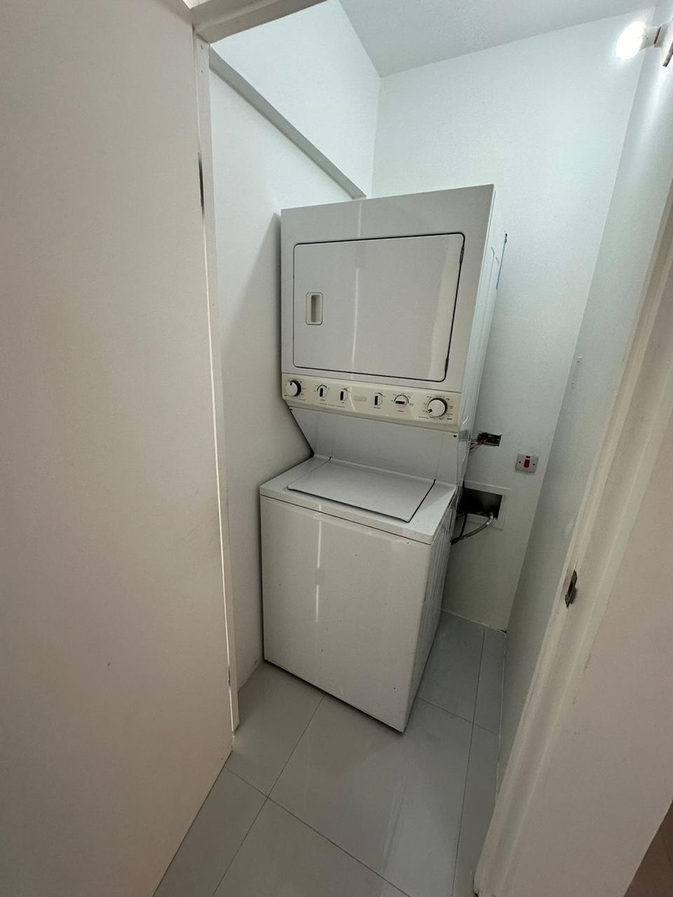 Fifth image of Apt 2-13 Merrivale Close, Kingston in Kingston 8, St. Andrew, Jamaica - property is For Rent