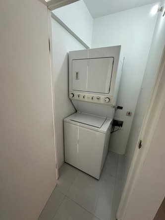 Fifth image of Apt 2-13 Merrivale Close, Kingston in Kingston 8, St. Andrew, Jamaica - property is For Rent