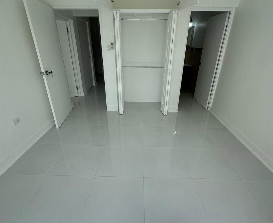 Sixth image of Apt 2-13 Merrivale Close, Kingston in Kingston 8, St. Andrew, Jamaica - property is For Rent