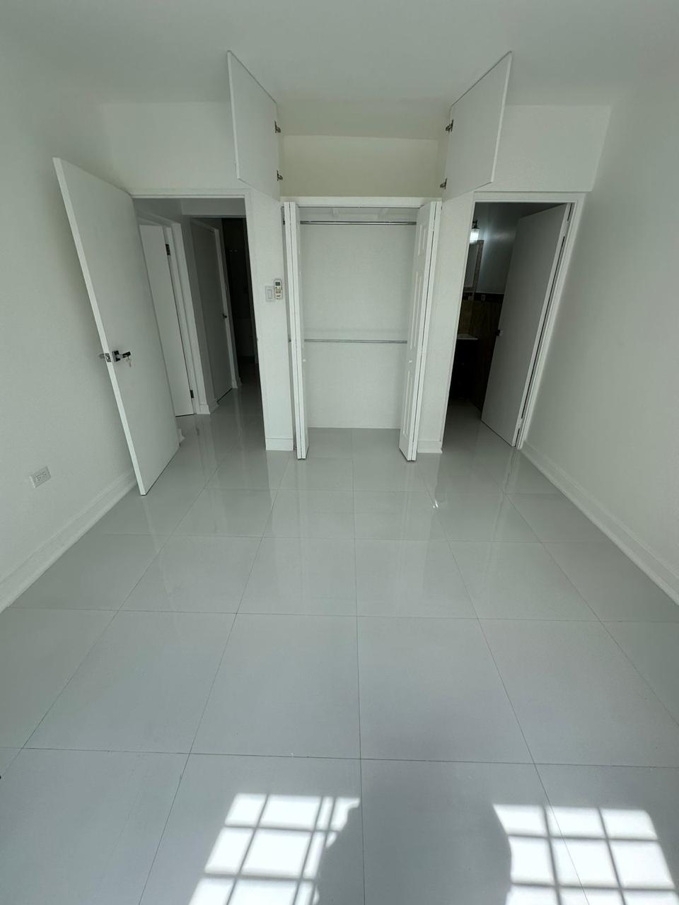 Sixth image of Apt 2-13 Merrivale Close, Kingston in Kingston 8, St. Andrew, Jamaica - property is For Rent