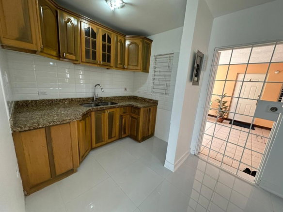 First image of Apt 2-13 Merrivale Close, Kingston in Kingston 8, St. Andrew, Jamaica - property is For Rent