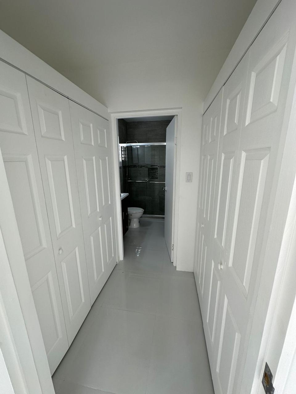 Seventh image of Apt 2-13 Merrivale Close, Kingston in Kingston 8, St. Andrew, Jamaica - property is For Rent