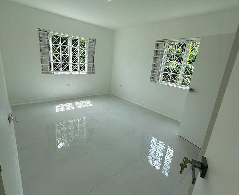 Eighth image of Apt 2-13 Merrivale Close, Kingston in Kingston 8, St. Andrew, Jamaica - property is For Rent