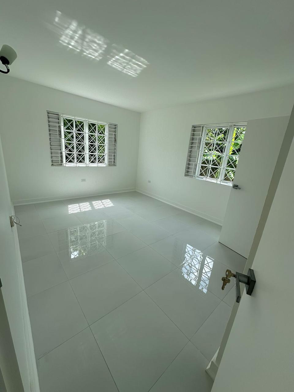 Eighth image of Apt 2-13 Merrivale Close, Kingston in Kingston 8, St. Andrew, Jamaica - property is For Rent