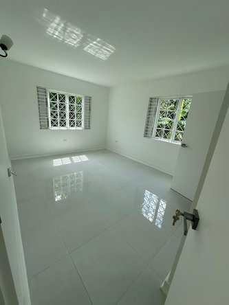 Eighth image of Apt 2-13 Merrivale Close, Kingston in Kingston 8, St. Andrew, Jamaica - property is For Rent