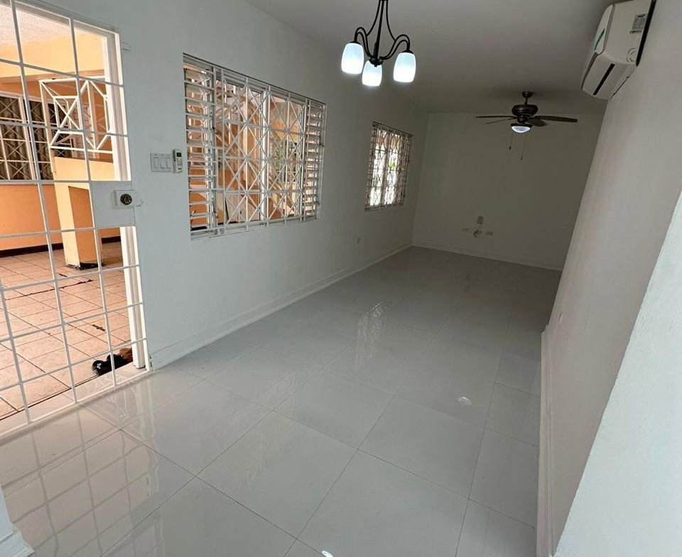 Ninth image of Apt 2-13 Merrivale Close, Kingston in Kingston 8, St. Andrew, Jamaica - property is For Rent