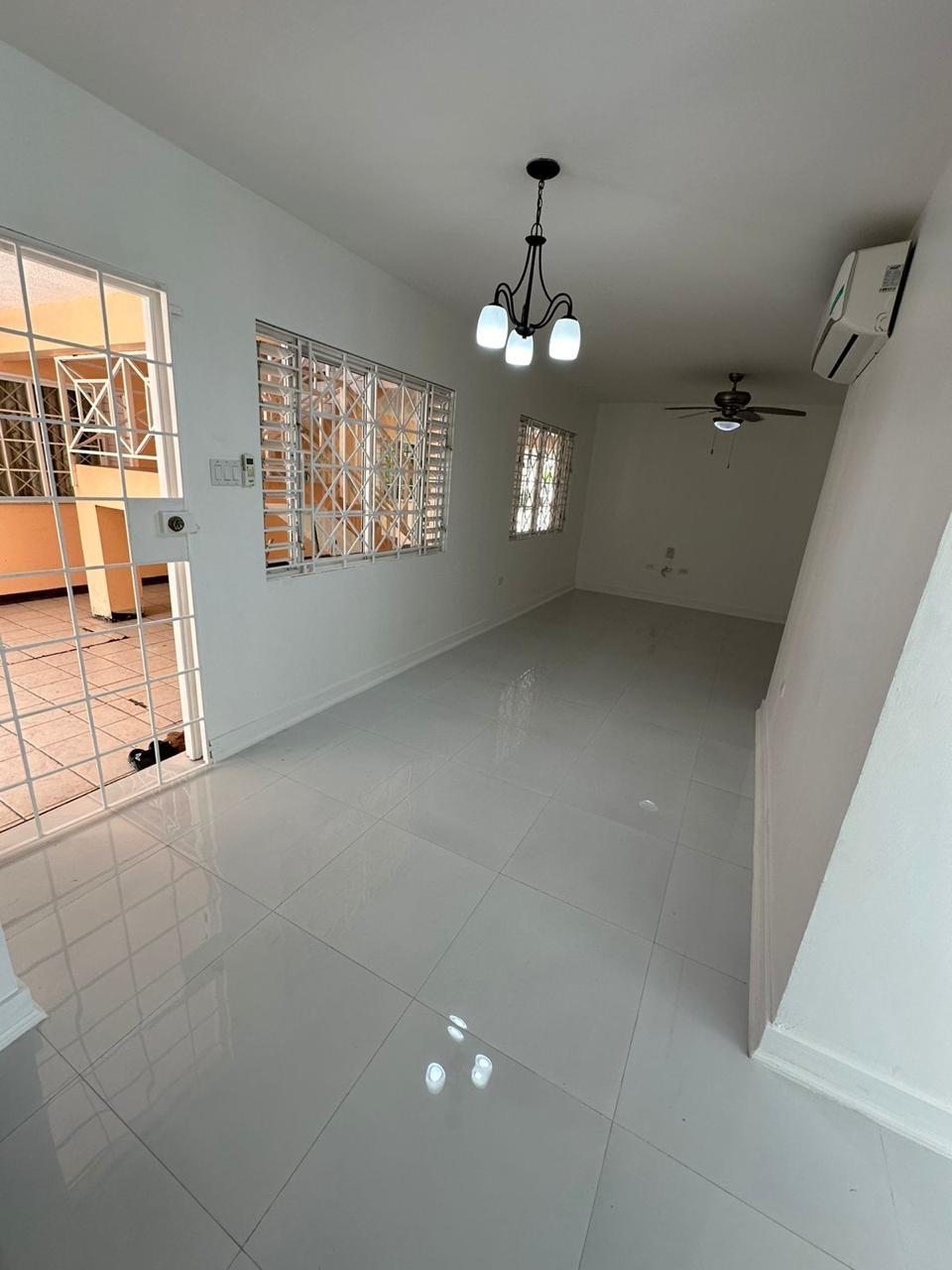 Ninth image of Apt 2-13 Merrivale Close, Kingston in Kingston 8, St. Andrew, Jamaica - property is For Rent