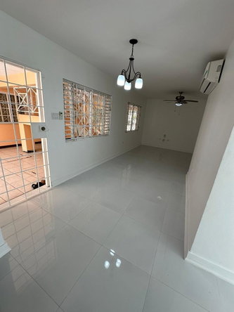 Ninth image of Apt 2-13 Merrivale Close, Kingston in Kingston 8, St. Andrew, Jamaica - property is For Rent