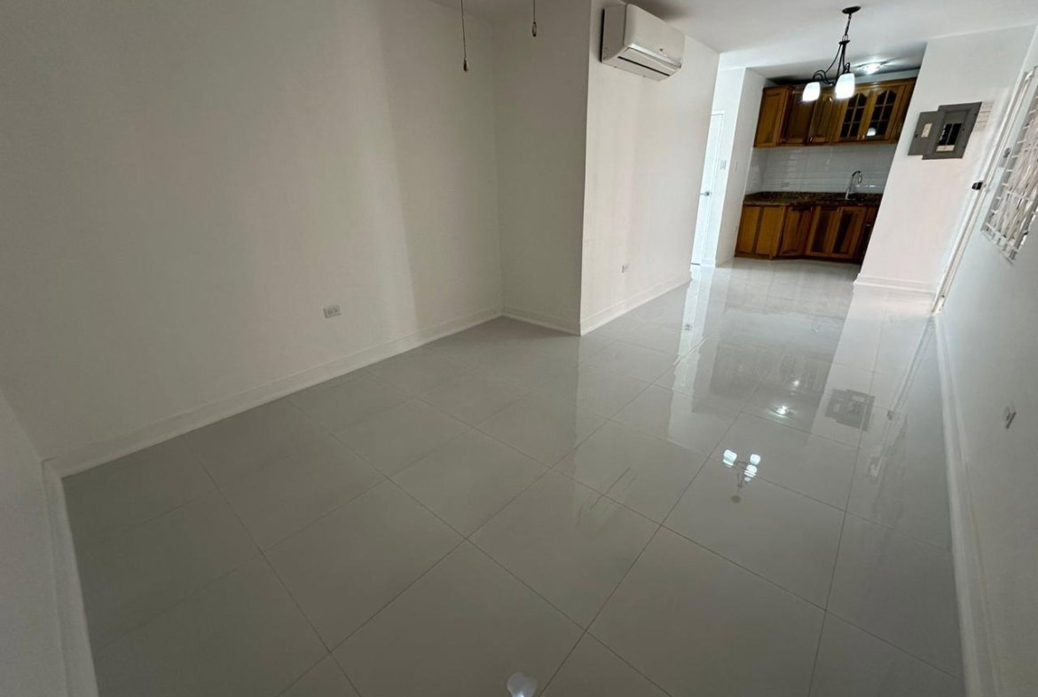 Tenth image of Apt 2-13 Merrivale Close, Kingston in Kingston 8, St. Andrew, Jamaica - property is For Rent