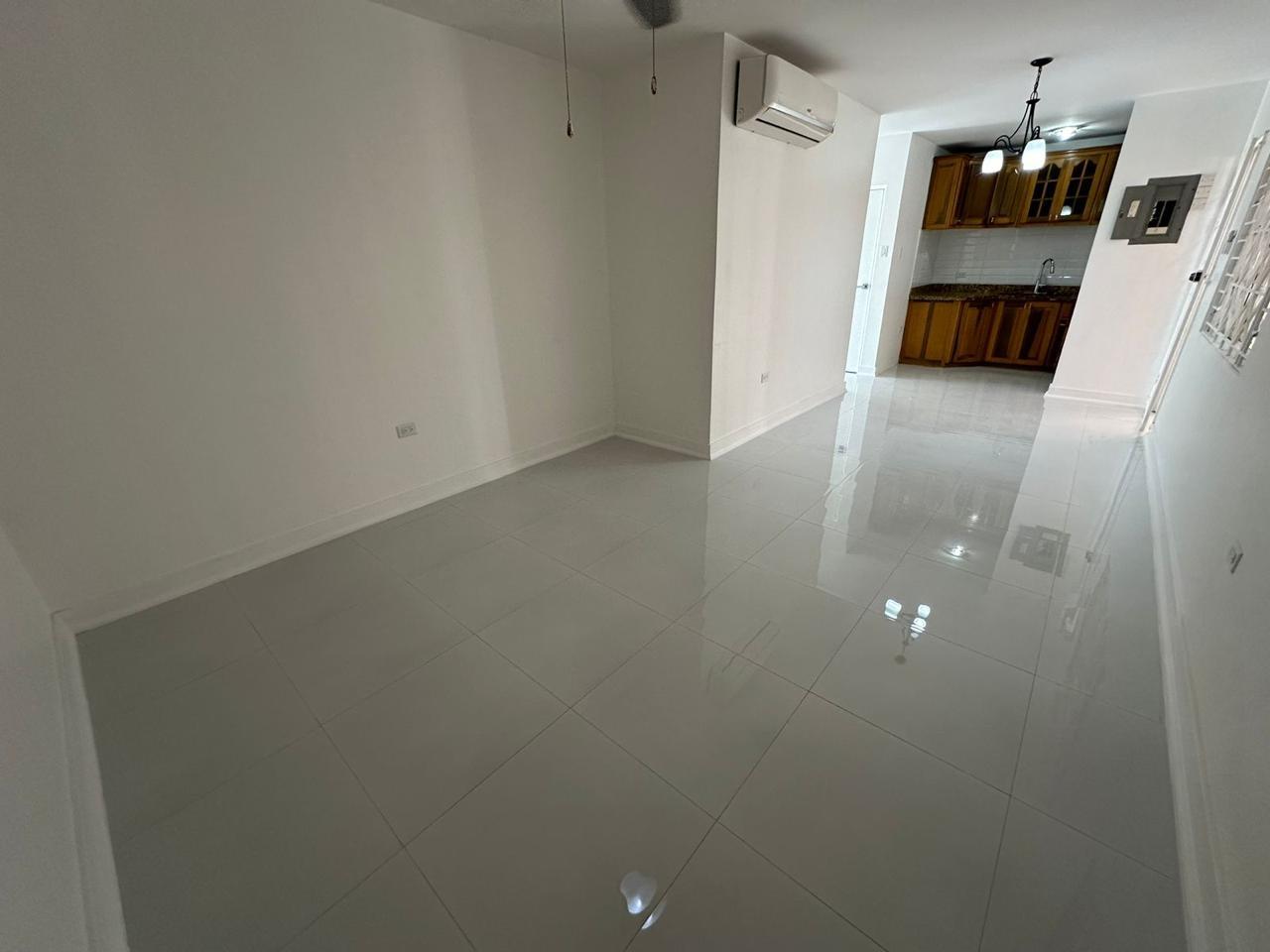 Tenth image of Apt 2-13 Merrivale Close, Kingston in Kingston 8, St. Andrew, Jamaica - property is For Rent