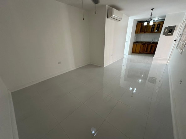 Tenth image of Apt 2-13 Merrivale Close, Kingston in Kingston 8, St. Andrew, Jamaica - property is For Rent