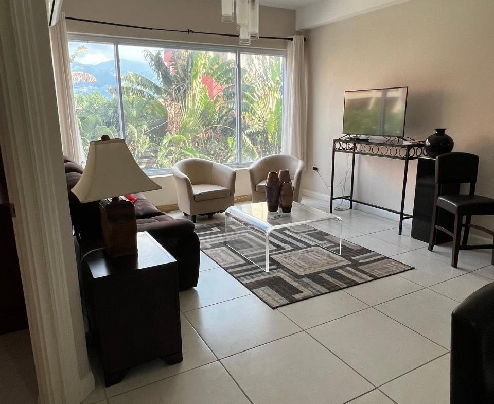 Eleventh image of 205-2-4 Comlin Bank Road in Kingston 5, St. Andrew, Jamaica - property is For Rent
