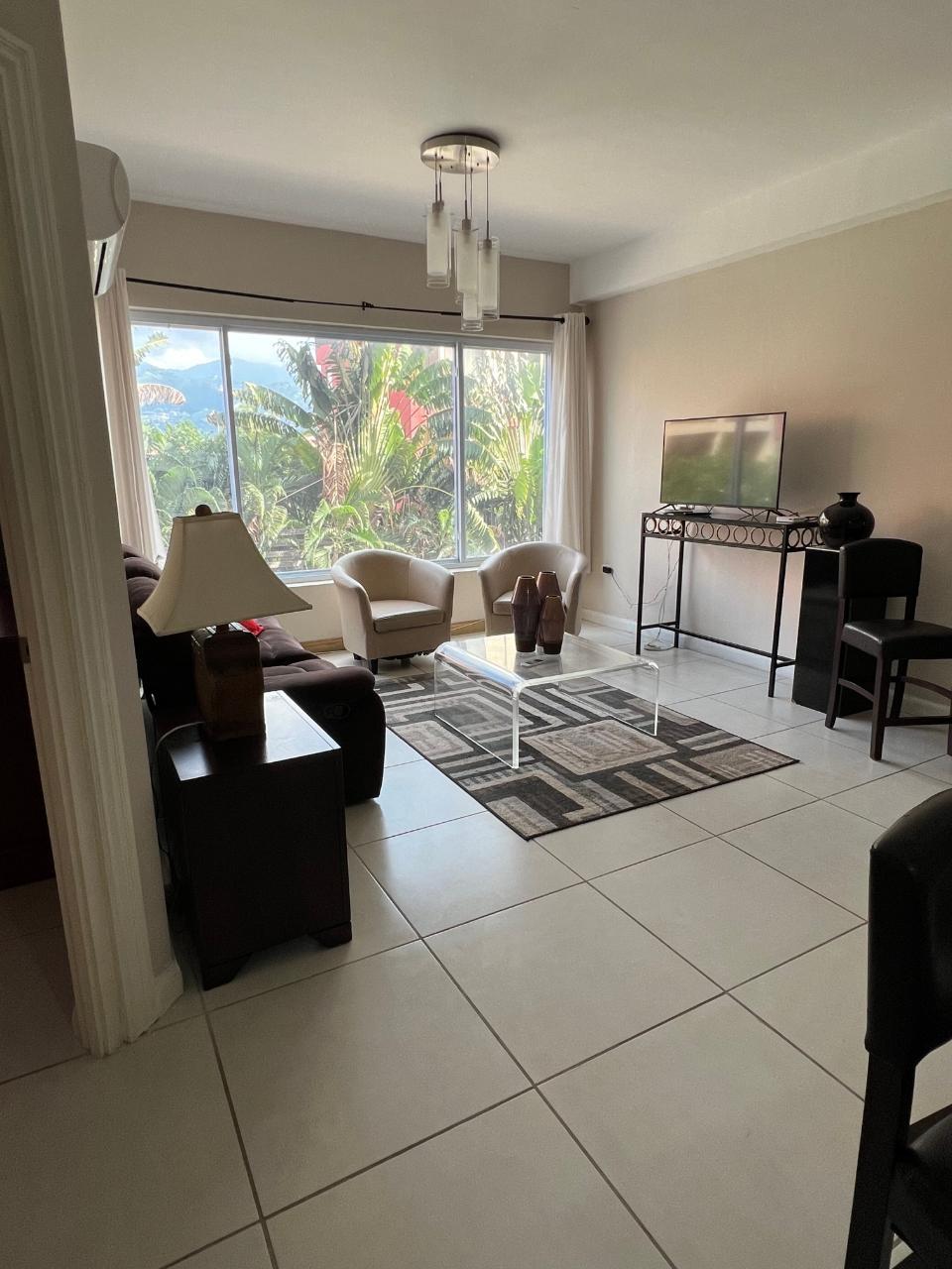 Eleventh image of 205-2-4 Comlin Bank Road in Kingston 5, St. Andrew, Jamaica - property is For Rent