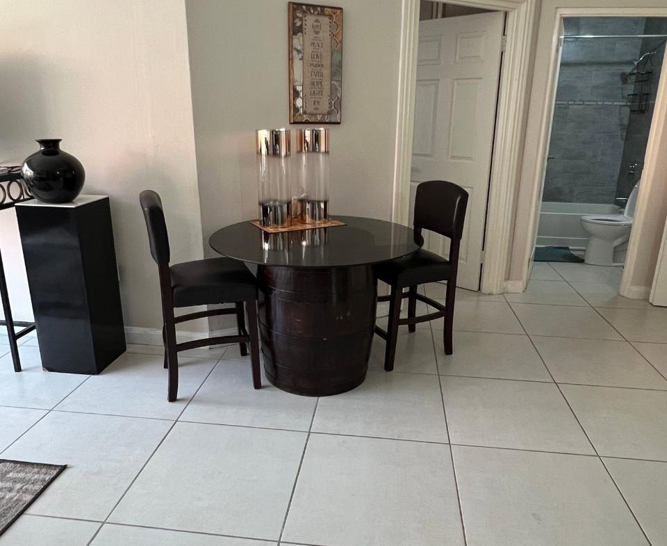 Twelfth image of 205-2-4 Comlin Bank Road in Kingston 5, St. Andrew, Jamaica - property is For Rent