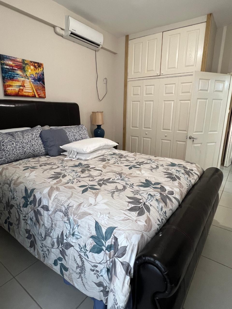 Fourteenth image of 205-2-4 Comlin Bank Road in Kingston 5, St. Andrew, Jamaica - property is For Rent
