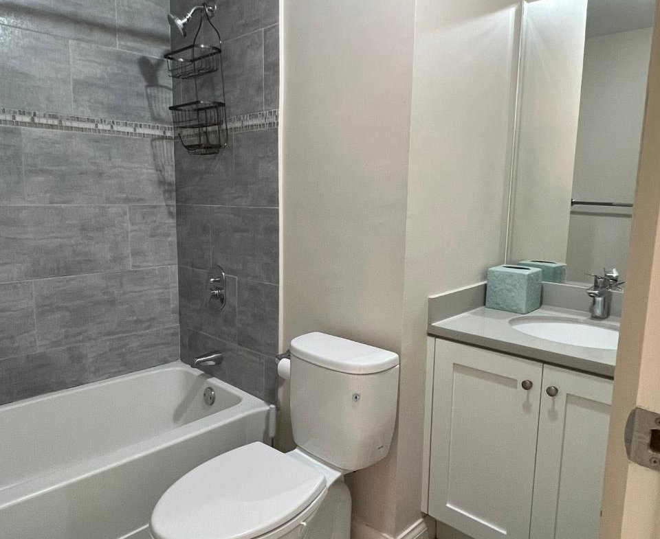 Fifteenth image of 205-2-4 Comlin Bank Road in Kingston 5, St. Andrew, Jamaica - property is For Rent