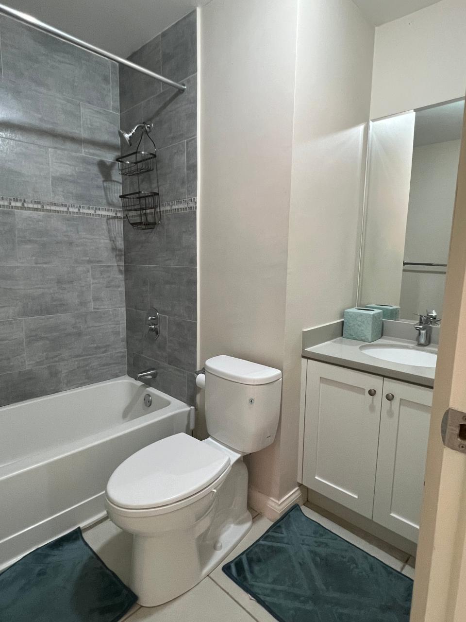 Fifteenth image of 205-2-4 Comlin Bank Road in Kingston 5, St. Andrew, Jamaica - property is For Rent