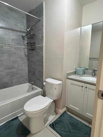 Fifteenth image of 205-2-4 Comlin Bank Road in Kingston 5, St. Andrew, Jamaica - property is For Rent