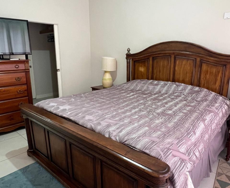 Sixteenth image of 205-2-4 Comlin Bank Road in Kingston 5, St. Andrew, Jamaica - property is For Rent