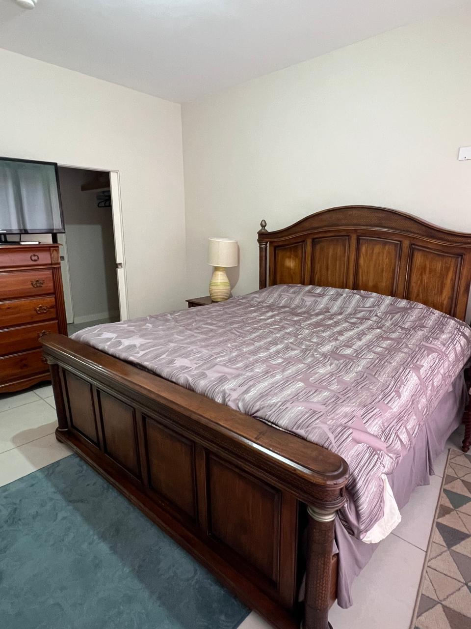 Sixteenth image of 205-2-4 Comlin Bank Road in Kingston 5, St. Andrew, Jamaica - property is For Rent