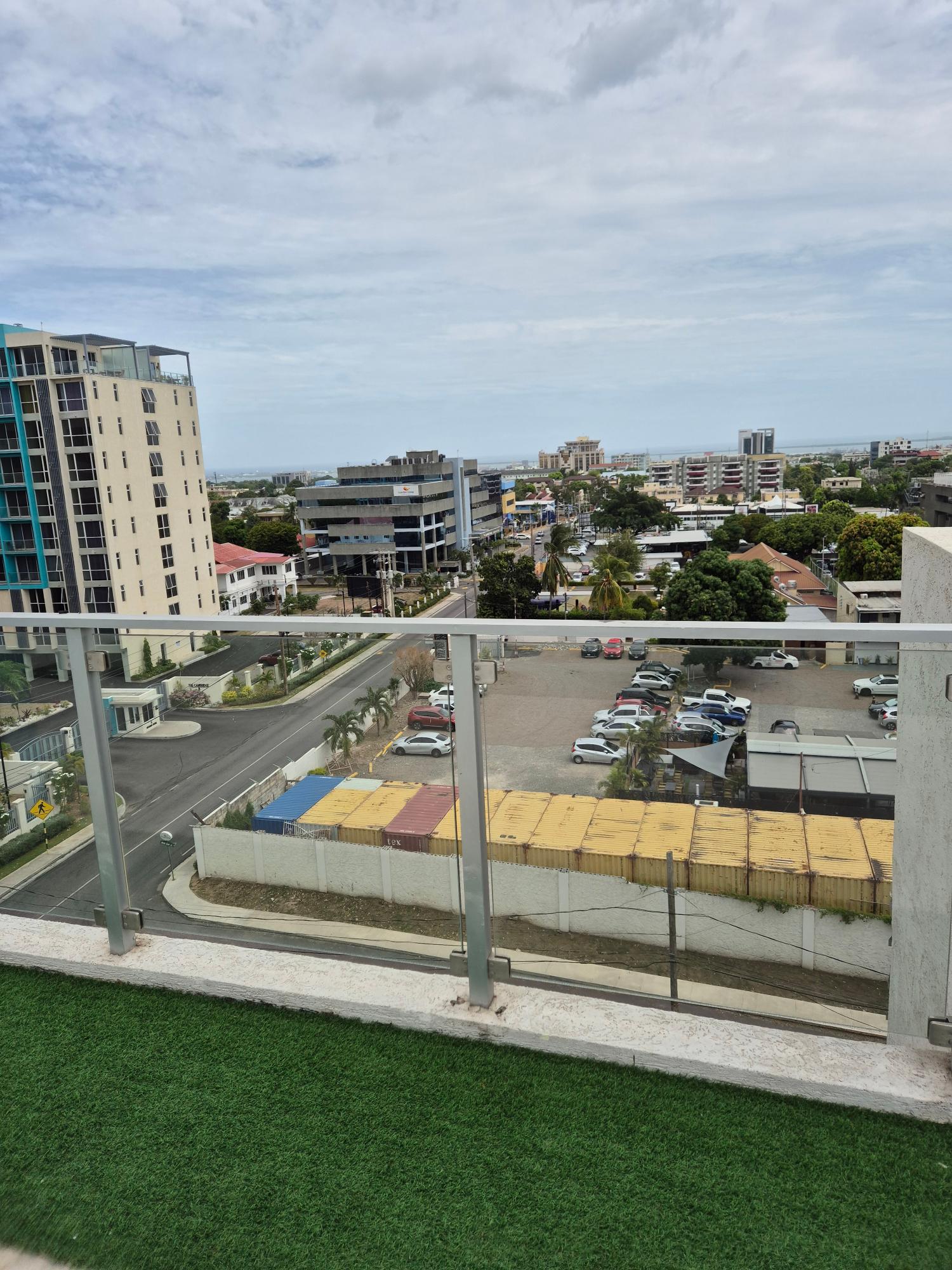 Eighteenth image of 205-2-4 Comlin Bank Road in Kingston 5, St. Andrew, Jamaica - property is For Rent